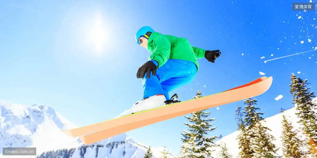 赛事不停，热爱不止！❤️